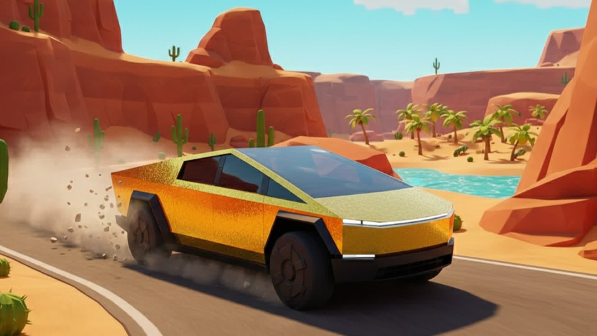 🚗PLAINS DRIVE🚗