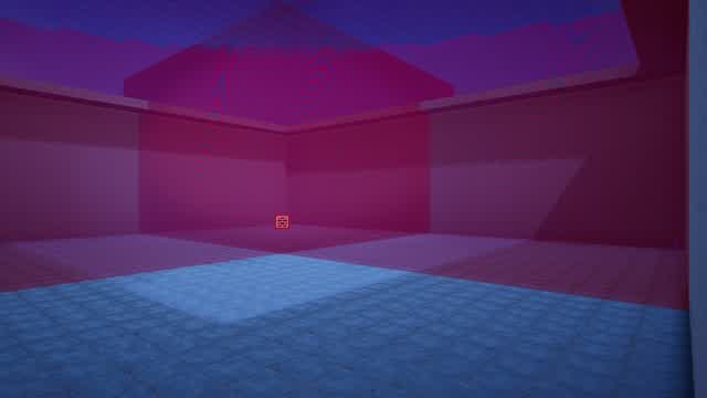 So I made a Build it up, Then Fight Game