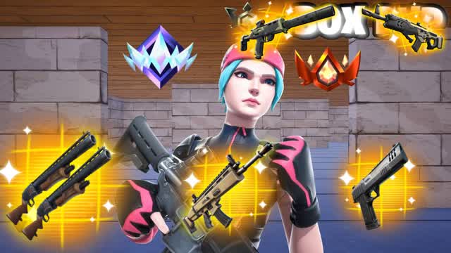 Capture 1 â NEW BOX PVP 2025đ