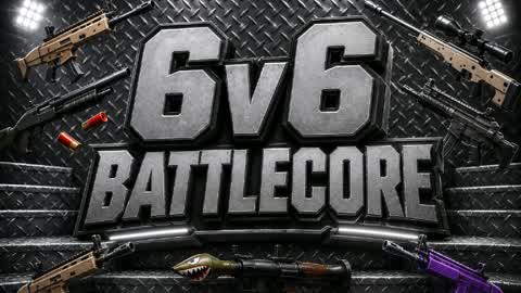 Battlecore