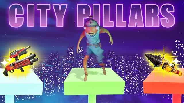 Capture 2 – PILLARS CITY 🌆