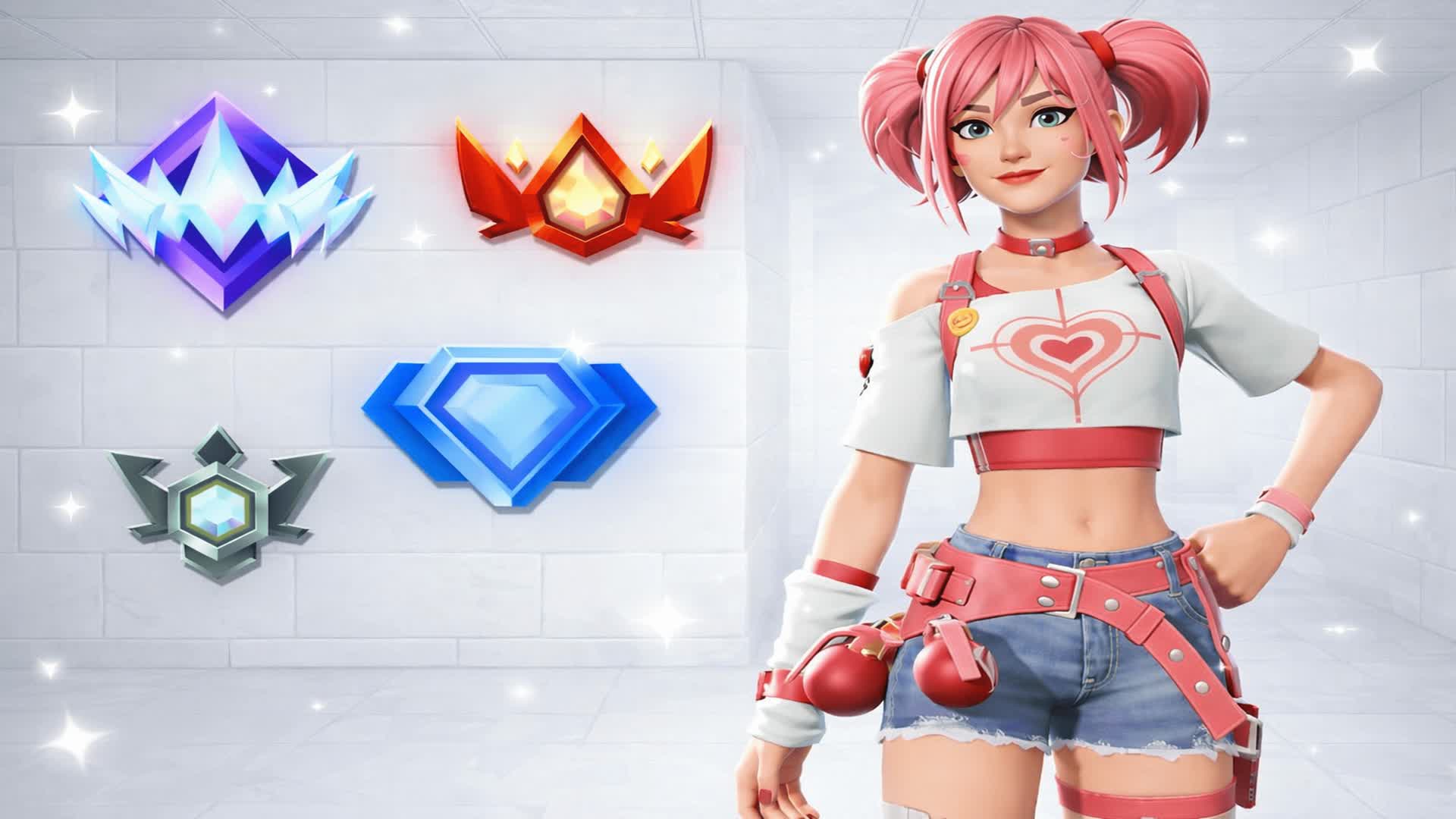 ランク付けされた労働収容所