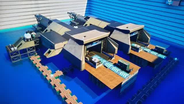 ULTRA CITY DRIVING CAR 💥💥