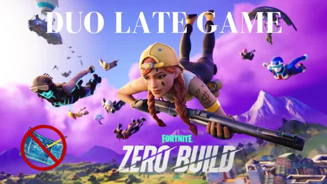 Capture 1 – LATE GAME DUO NO BUILD