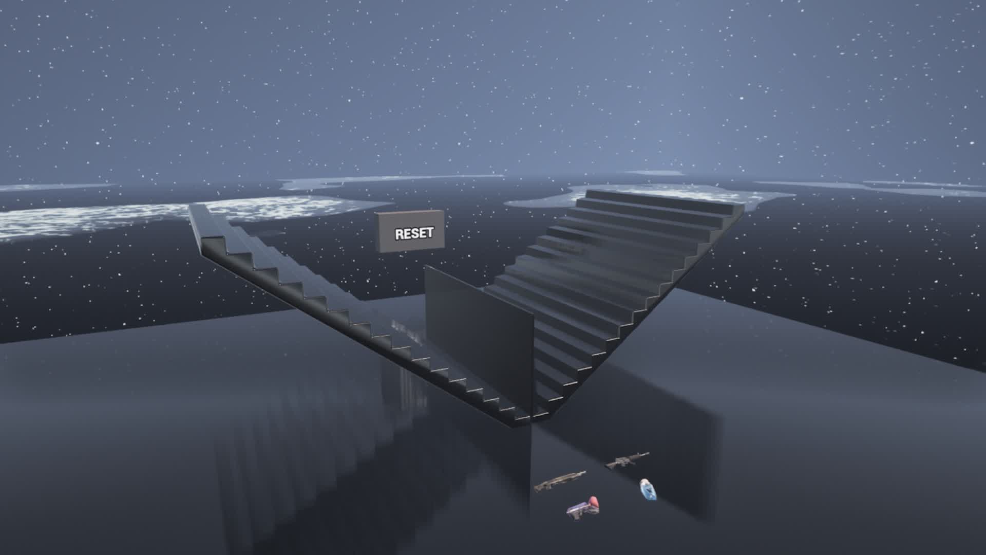 1v1 build fight [J7K35]