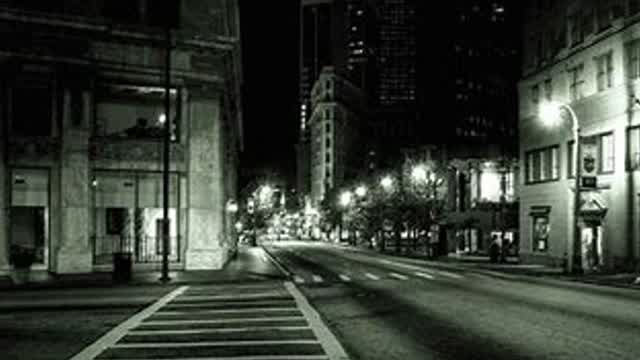 Capture 1 – Fortcity