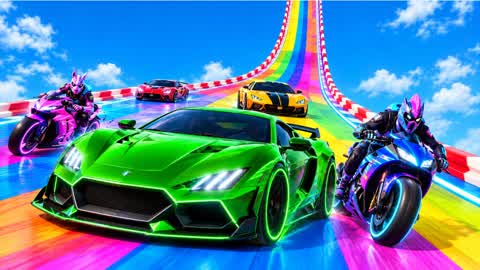 Super RAMP⭐️2026