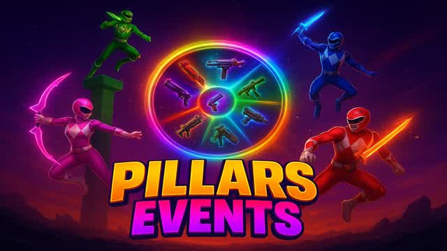 Capture 1 – POWER RANGER PILLARS