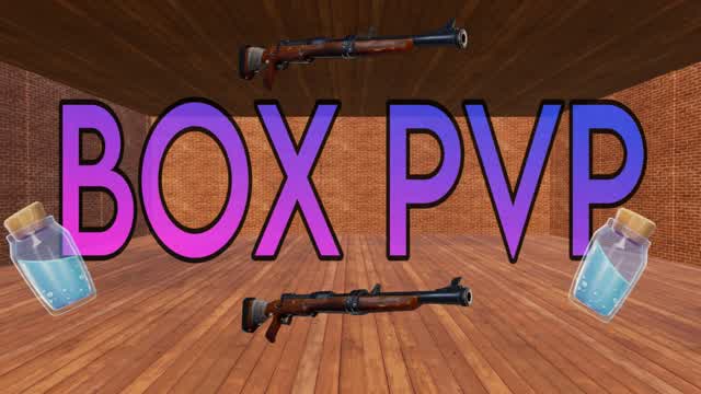 AIM BOX