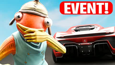 LAKE DRIVE 🚗 | OPEN WORLD
