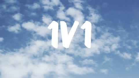 SKY 1V1