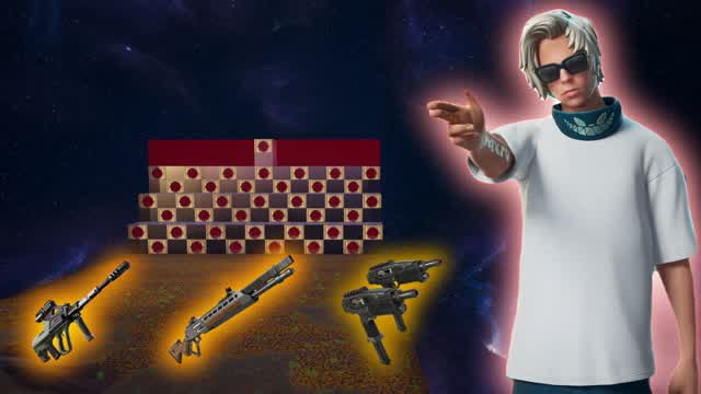 ZONE WARS OG