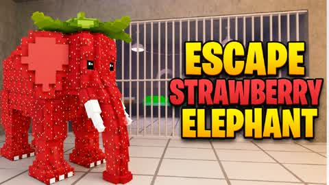 brainrot OBBY ESCAPE! UNC RVB
