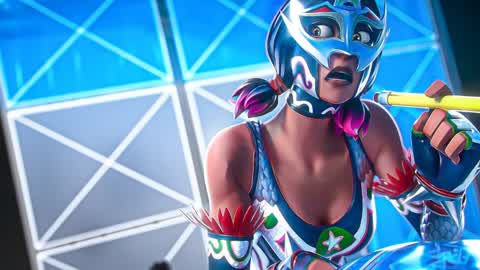 BASIC EDIT COURSE ✏️