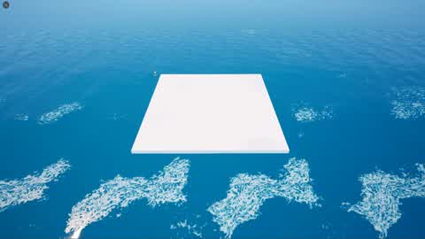 Smallplate - FFA
