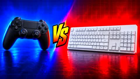 RED VS BLUE CLEAR PURPOSE 🔴🔵