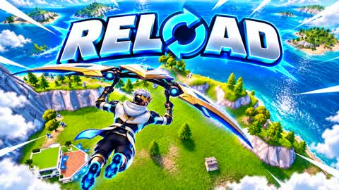 RELOAD