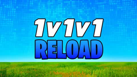 1V1V1V1 RELOAD