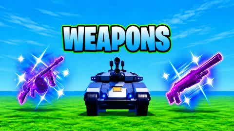 1V1V1 OWN GUNS