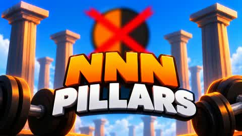 NOVEMBER PILLARS PILLERS PILARS PILERS