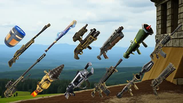 SUPER DRIVER CAR 💯