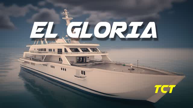 El Gloria
