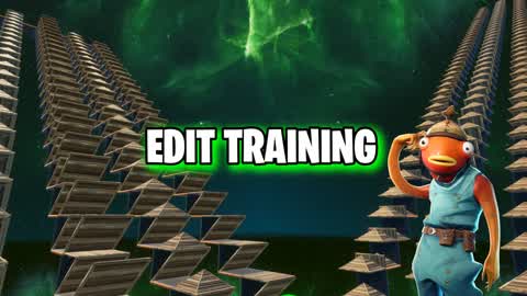 PRO EDIT WARMUP v4