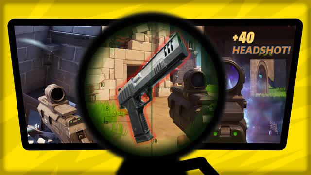 Capture 1 – ZERO TO HERO: SOLO LEVELING