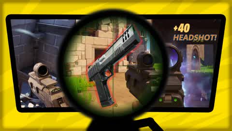 ZERO TO HERO: SOLO LEVELING