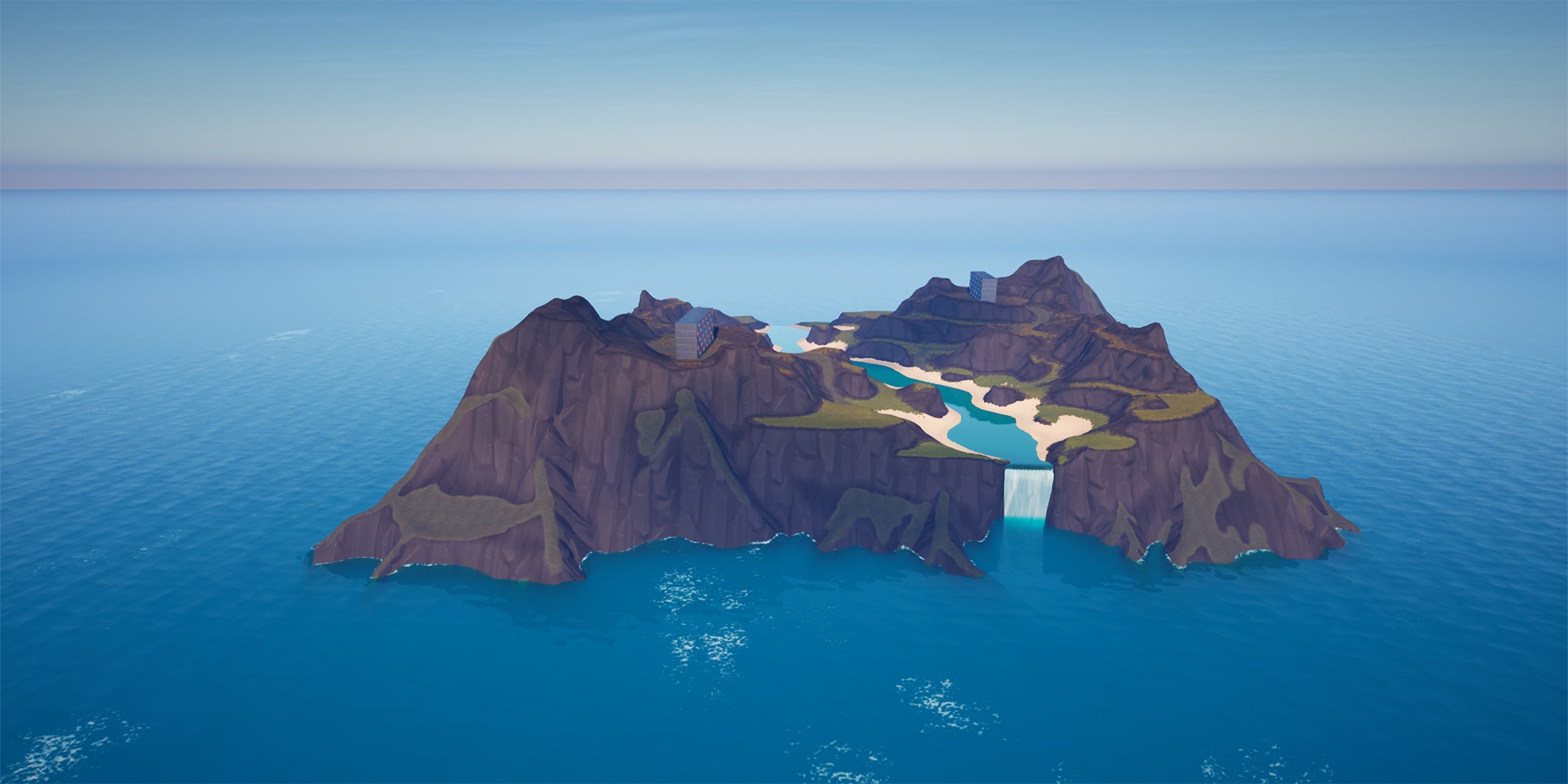 Map Image 2