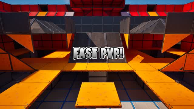 Capture 1 – Fast PVP!