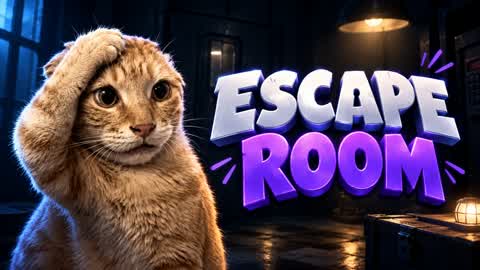 BRAIN CHALLENGE ESCAPE ROOM