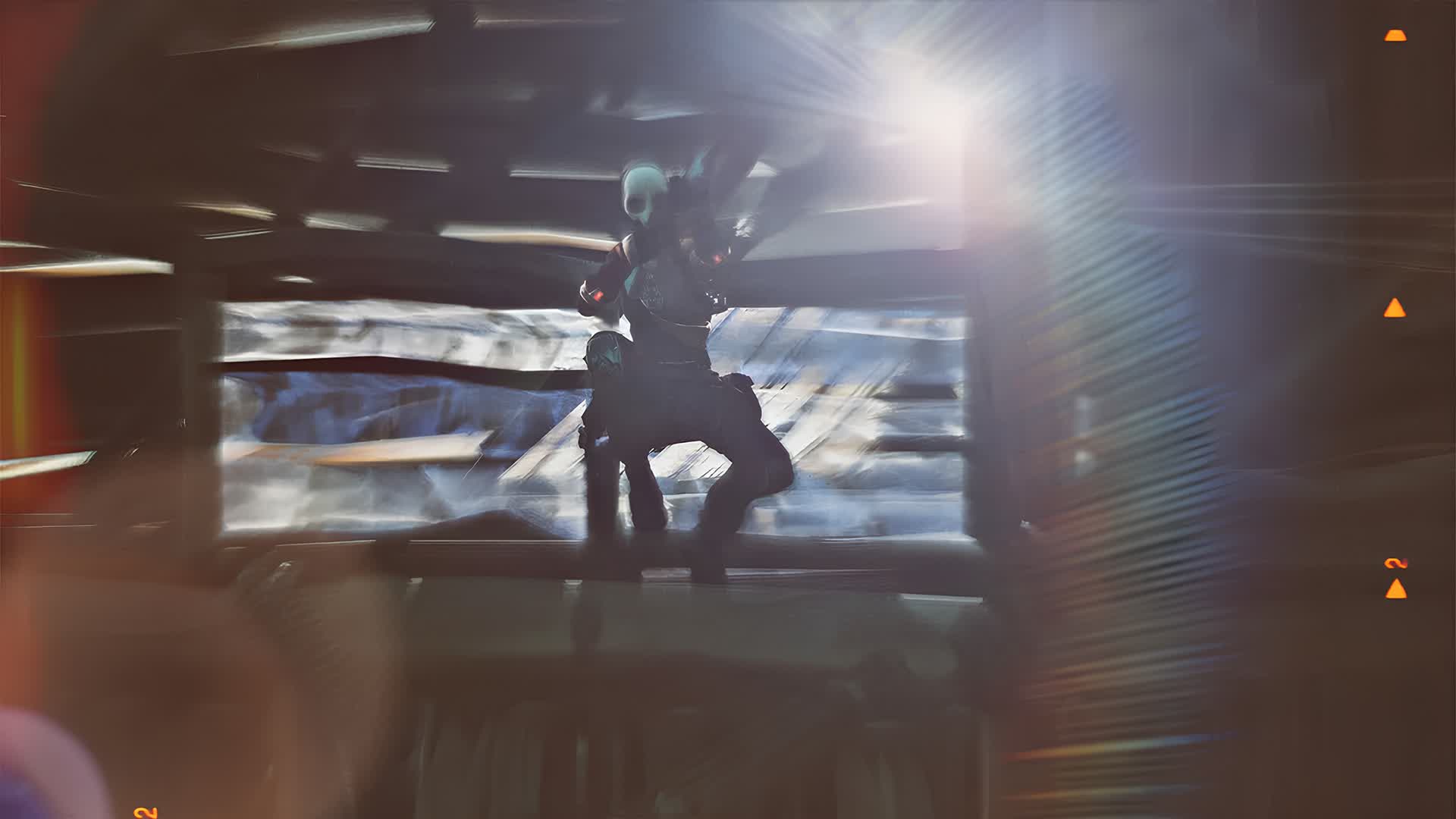 Box Fight PvP