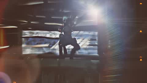 Box Fight PvP