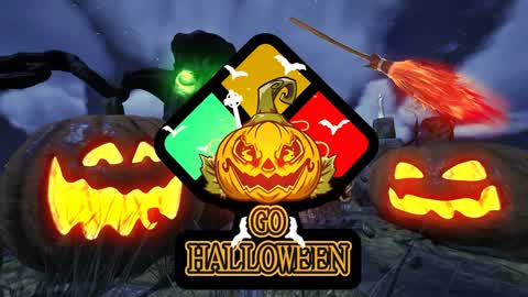 Marmoon Zone Wars - Season 0 [v0.50]