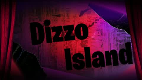 Dizzo Island G.1