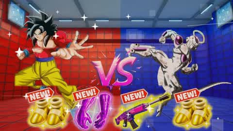 đSPIDER WORLD Roundup GUN GAME GO NEWđŻ