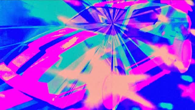 Capture 1 â đđđThe Whiplash Mountains