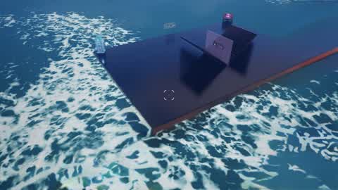MAP 1V1