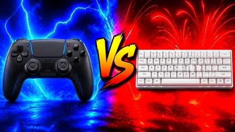 RED VS BLUE CARDINAL MAP 🔴🔵