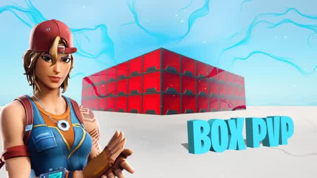 big boxfight