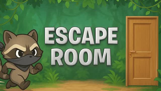 Capture 1 – 30 LEVELS 🧩 ESCAPE THE ROOM🚪