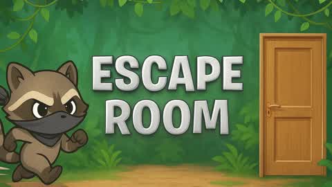 30 LEVELS 🧩 ESCAPE THE ROOM🚪