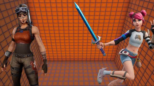 الحرب العالميه الخامسه