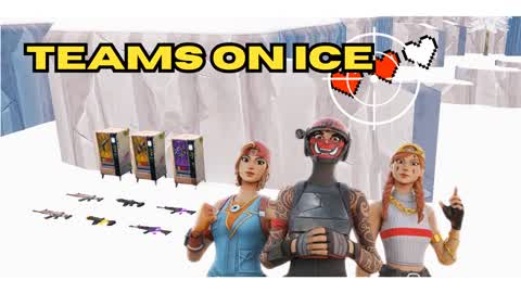 GameInSnow