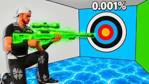 UNC TRICKSHOT PARKOUR AMAZING 80+ LEVELS