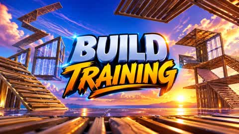 Build Training FN 2.0