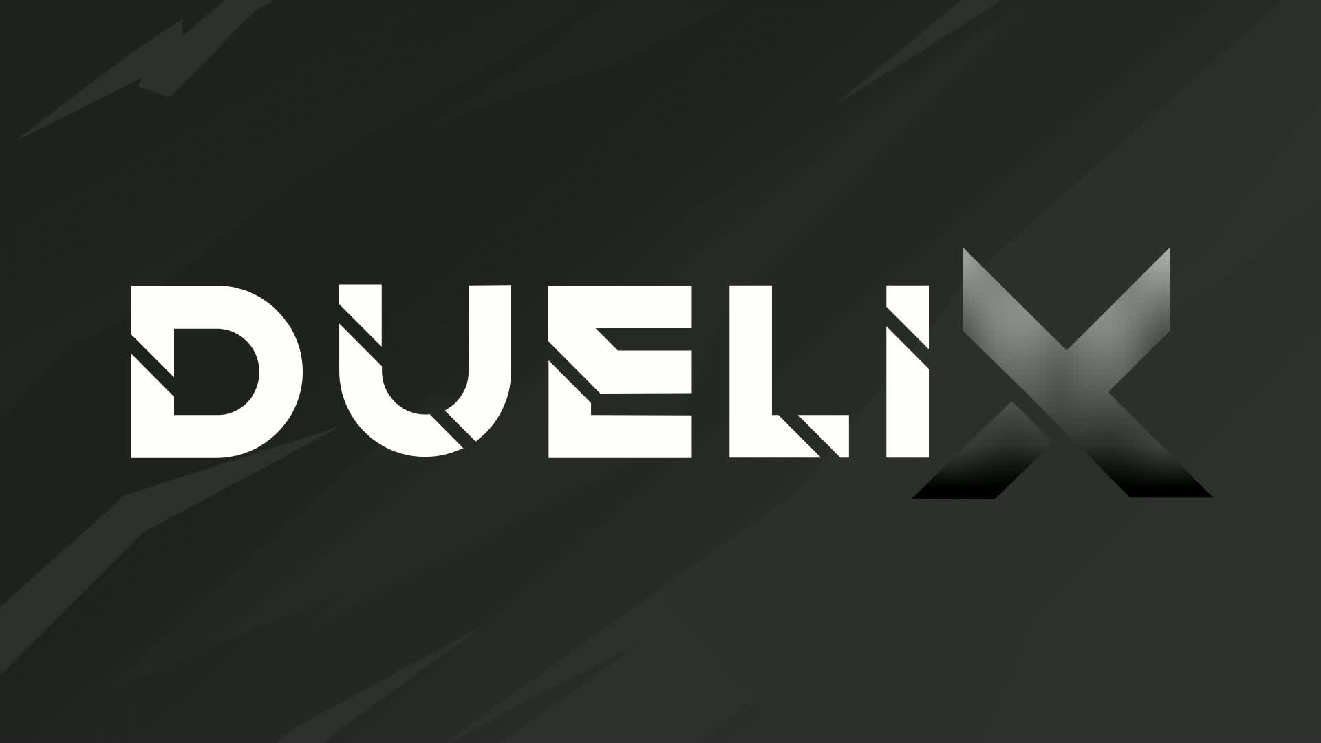 DueliX ⚠️