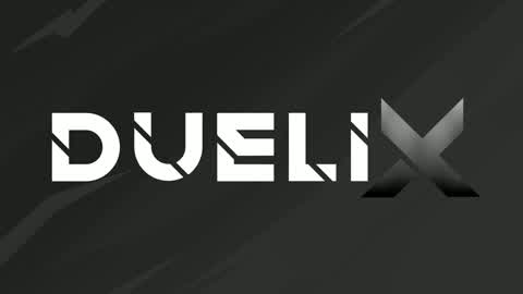 DueliX ⚠️