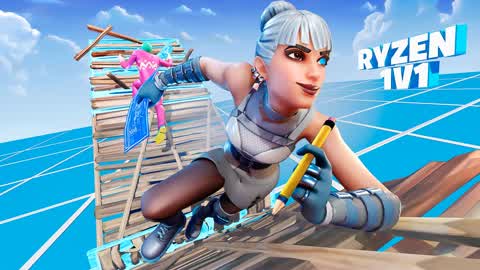Ryzen Build Fights (200 Pumps)